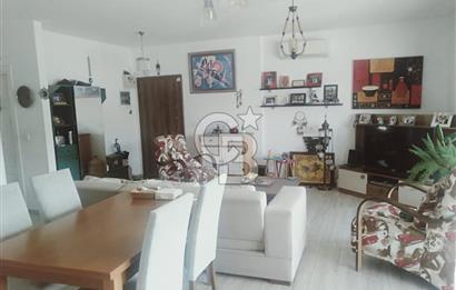Bodrum Yalıkavak da Doğa Manzaralı Satılık Daire