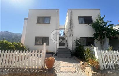 Bodrum Yalıkavak da Doğa Manzaralı Satılık Daire