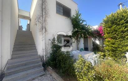 Bodrum Yalıkavak da Doğa Manzaralı Satılık Daire