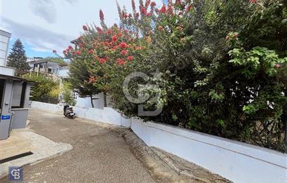Bodrum Kumbahçe Satılık Sahile Yakın Dubleks Daire