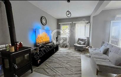 Bodrum Kumbahçe Satılık Sahile Yakın Dubleks Daire