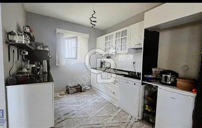 Bodrum Kumbahçe Satılık Sahile Yakın Dubleks Daire