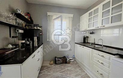 Bodrum Kumbahçe Satılık Sahile Yakın Dubleks Daire