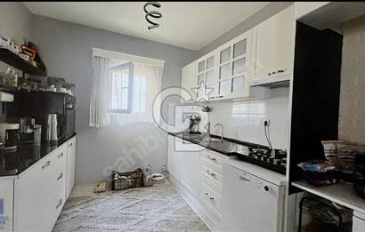 Bodrum Kumbahçe Satılık Sahile Yakın Dubleks Daire