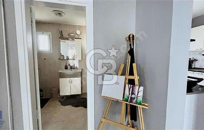Bodrum Kumbahçe Satılık Sahile Yakın Dubleks Daire