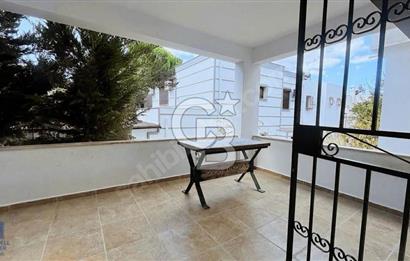 Bodrum Kumbahçe Satılık Sahile Yakın Dubleks Daire