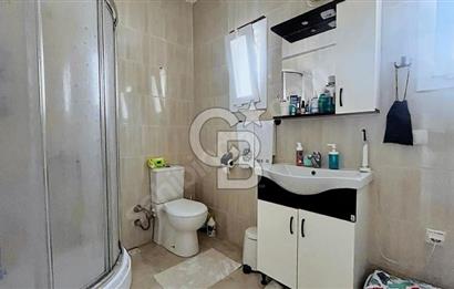 Bodrum Kumbahçe Satılık Sahile Yakın Dubleks Daire