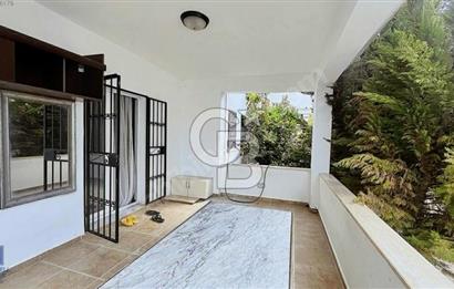 Bodrum Kumbahçe Satılık Sahile Yakın Dubleks Daire