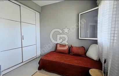 Bodrum Kumbahçe Satılık Sahile Yakın Dubleks Daire