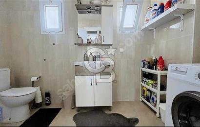 Bodrum Kumbahçe Satılık Sahile Yakın Dubleks Daire