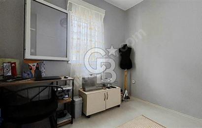 Bodrum Kumbahçe Satılık Sahile Yakın Dubleks Daire