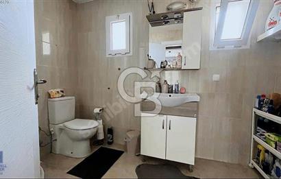 Bodrum Kumbahçe Satılık Sahile Yakın Dubleks Daire
