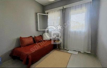 Bodrum Kumbahçe Satılık Sahile Yakın Dubleks Daire