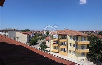 Coldwell Banker EVA'dan Erenlerde Dublex Fırsatı!