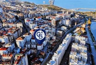 Satılık dükka 