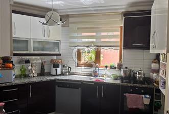 KAĞITHANE OKMEYDANINDA SATILIK DAİRE