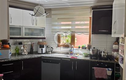 KAĞITHANE OKMEYDANINDA SATILIK DAİRE