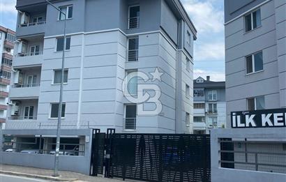 29 EKİM ÖZLÜCE İLK KENT SİTESİ 3+1 KİRALIK DAİRE