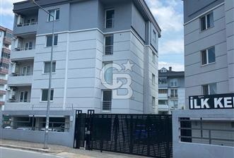 ÖZLÜCE 29 EKİM İLK KENT SİTESİ KİRALIK 3+1 DAİRE