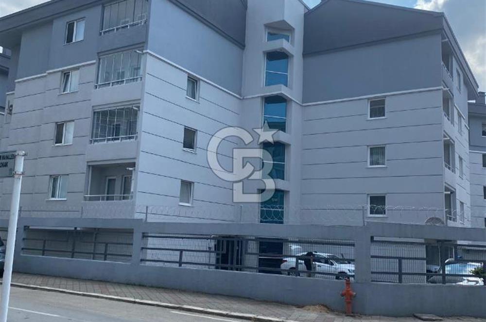 29 EKİM ÖZLÜCE İLK KENT SİTESİ 3+1 KİRALIK DAİRE