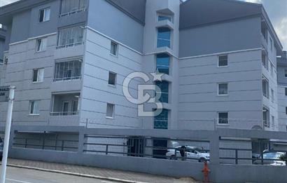 29 EKİM ÖZLÜCE İLK KENT SİTESİ 3+1 KİRALIK DAİRE