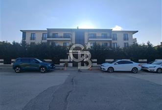 Serdivan Diş Hastanesi Yanı Emsallerinden Çook Avantajlı Rakama