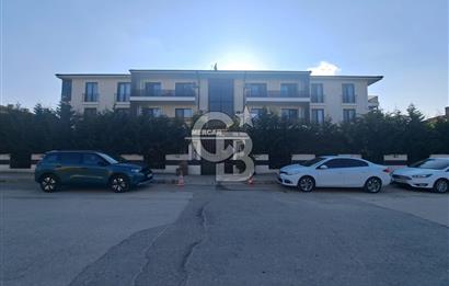 Serdivan Diş Hastanesi Yanı Emsallerinden Çook Avantajlı Rakama