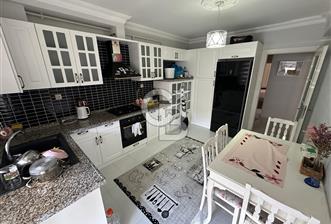 Mükemmel Konum , Fırsat Rakam , Geniş Kullanım , Hemen Taşın