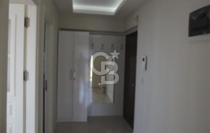 Narlıdere İzmir Evlerinde Satılık 3+1 Daire