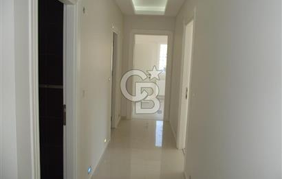 Narlıdere İzmir Evlerinde Satılık 3+1 Daire