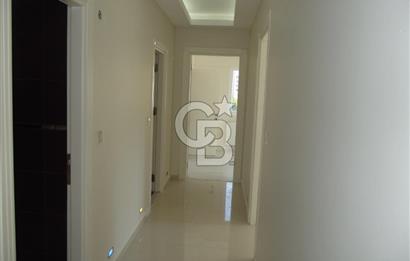 Narlıdere İzmir Evlerinde Satılık 3+1 Daire