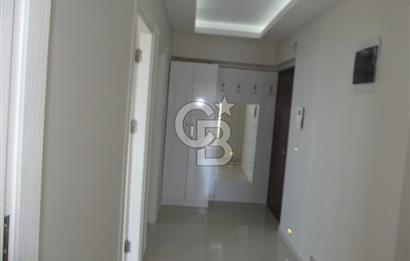 Narlıdere İzmir Evlerinde Satılık 3+1 Daire