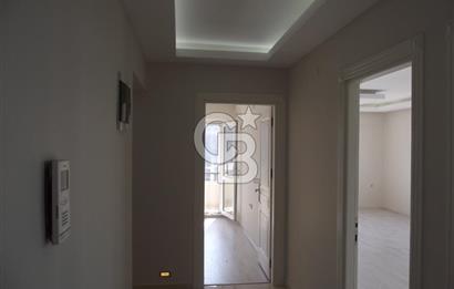 Narlıdere İzmir Evlerinde Satılık 3+1 Daire