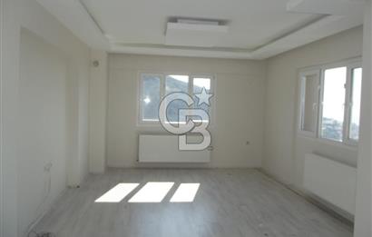 Narlıdere İzmir Evlerinde Satılık 3+1 Daire