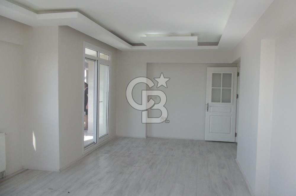 Narlıdere İzmir Evlerinde Satılık 3+1 Daire