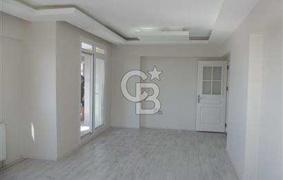 Narlıdere İzmir Evlerinde Satılık 3+1 Daire