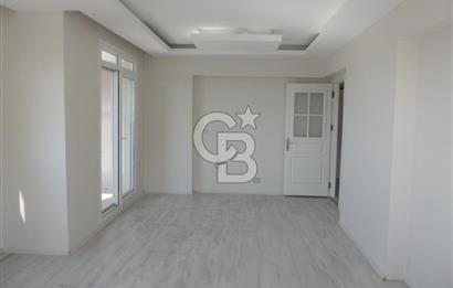 Narlıdere İzmir Evlerinde Satılık 3+1 Daire