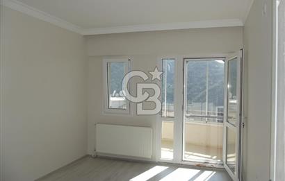 Narlıdere İzmir Evlerinde Satılık 3+1 Daire