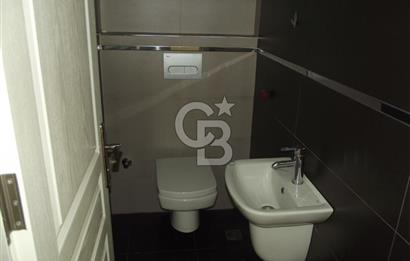 Narlıdere İzmir Evlerinde Satılık 3+1 Daire