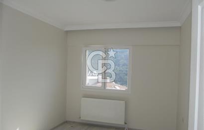 Narlıdere İzmir Evlerinde Satılık 3+1 Daire