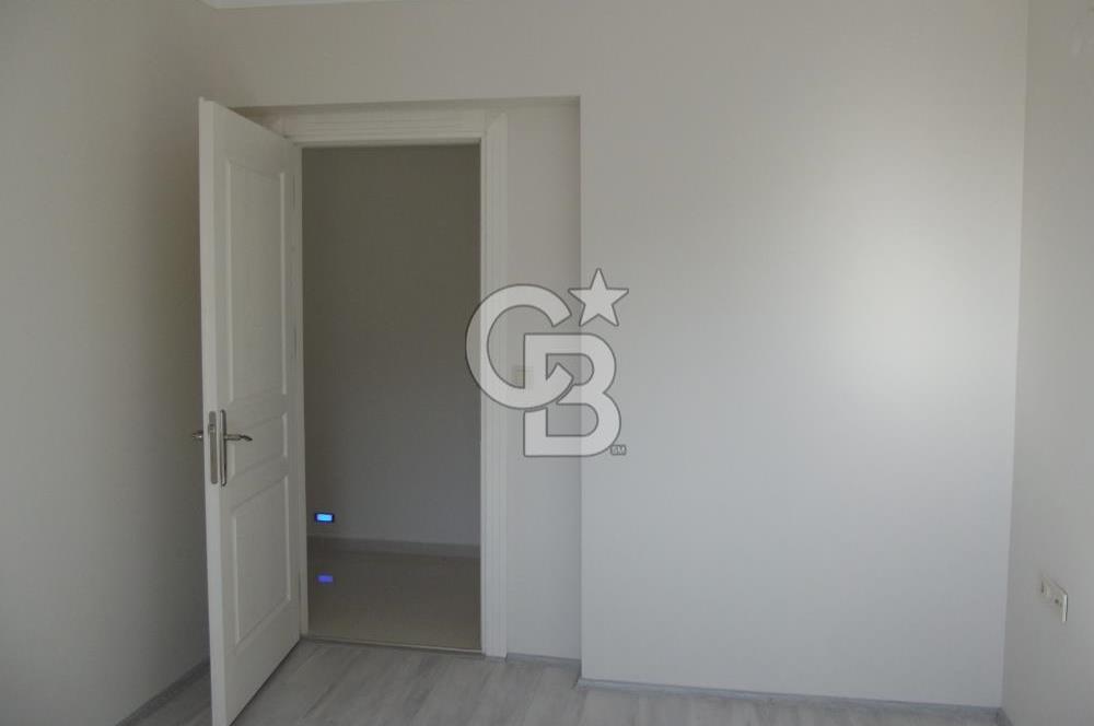 Narlıdere İzmir Evlerinde Satılık 3+1 Daire