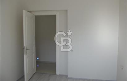 Narlıdere İzmir Evlerinde Satılık 3+1 Daire