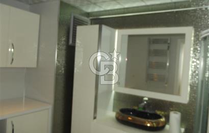 Narlıdere İzmir Evlerinde Satılık 3+1 Daire