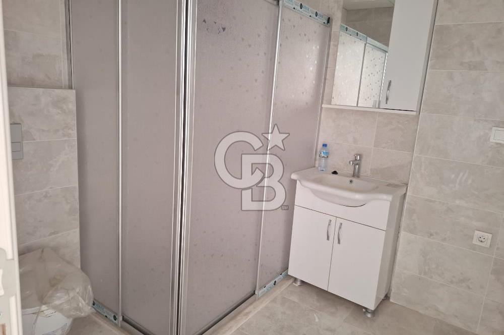 MENEMEN ZEYTİNLİK 3+1 KİRALIK DAİRE