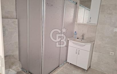 MENEMEN ZEYTİNLİK 3+1 KİRALIK DAİRE