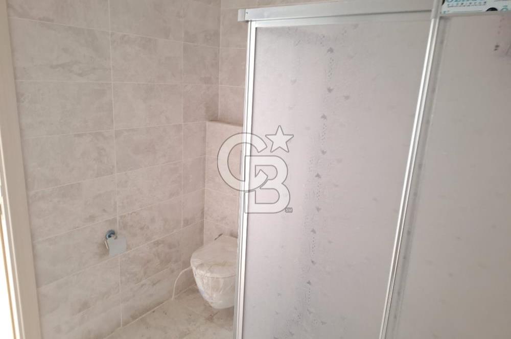 MENEMEN ZEYTİNLİK 3+1 KİRALIK DAİRE