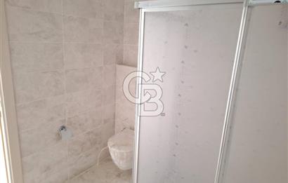 MENEMEN ZEYTİNLİK 3+1 KİRALIK DAİRE