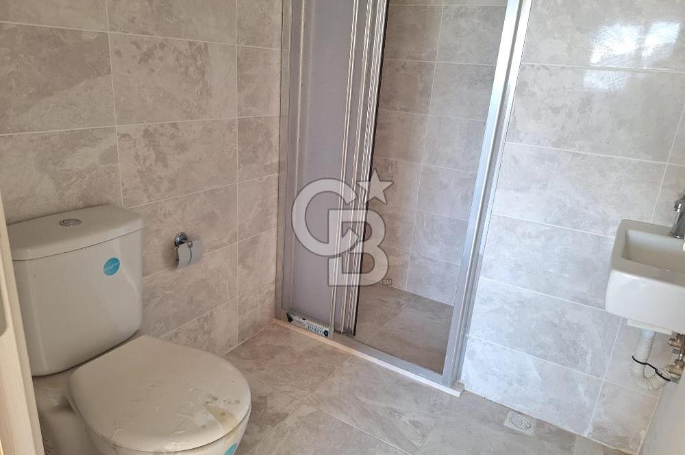 MENEMEN ZEYTİNLİK 3+1 KİRALIK DAİRE