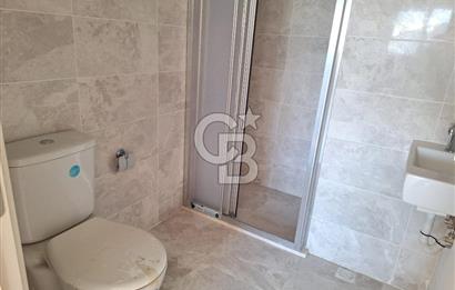 MENEMEN ZEYTİNLİK 3+1 KİRALIK DAİRE