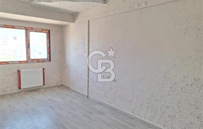 MENEMEN ZEYTİNLİK 3+1 KİRALIK DAİRE